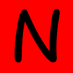 Narod logo