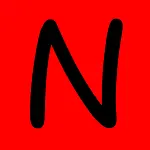 Narods Site